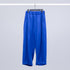 RB_NC1406PF | NOWPT